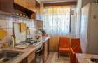 Apartament de 2 camere, decomandat, Select 4 - 9