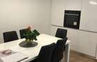 Inchiriez apartament 2 camere central cu parcare acoperita - 5
