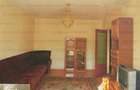 Apartament 3 camere | Decomandat | 86 mp | Zona Calea Bucuresti - 4