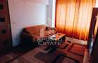 Apartament cu 3 camere, Central, Mobilat, Utilat - 8