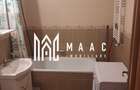 Garsonier | Balcon | Parcare | Etaj 2 | Turnisor - 2