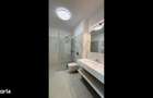 Apartament 3 camere de inchiriat I Baneasa - 6