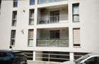 proprietar vand apartament 2 camere decomandat 53 mp, an constructie 2019 - 2