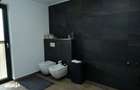 Duplex modern cu 4 camere si curte de 170 mp Apahida - 6