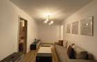 Apartament cu 3 camere semidecomandat în Casa de Cultură - 3