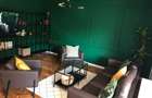 4 camere, centru, parcare, priveliste unica - 8