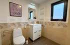 Duplex 4 camere Mo?ni?a Veche complet mobilat si utilat - 9