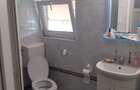 Vand casa Calimane?ti, jud. Valcea - 1