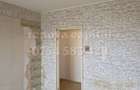Apartament 3 camere pe Titulescu, intre Banu Manta si Victoriei - 6