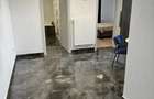 vand apartament cu 3 camere, finisat, in bloc nou