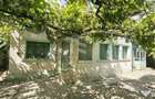 Teren 473 mp | Dezvoltare P+2 | Zona ICIL | Comision 0% - Constanta (Constanta)