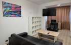 Apartament 1 camera zona Avram Iancu - 8