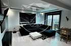 Penthouse de inchiriat Mamaia Nord JT Tower - 6