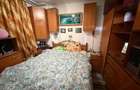 vind apartament trei camere semidecoandat - 5