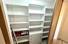 Apartament 3 camere Zorilor - 14