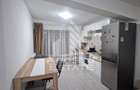 Apartament cu 2 camere, judetul Timis, Giroc, Centrala Proprie - 7
