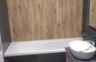Garsoniera de inchiriat Tractoru - 4
