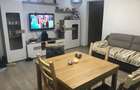 Vand URGENT -GATA DE MUTARE apartament 4 camere conf 2 loc de parcare DGITL inclus - 1