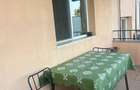 Proprietar | Apartament 2 camere Premium | 82 mp (Balcon 12 mp) | Bloc 2007 | Sector 6 | Centrala proprie | Loc parcare | Metrou Raul Doamnei | 550 - 6