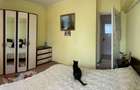 Apartament 3 camere confort 1 etaj 4 Obor - 3