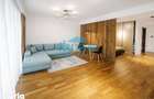Studio Dristor | Incity | Metrou - 2