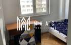 Apartament 4 camere | Hipodrom 3, Sibiu | 75 mp, 2 bai - 8