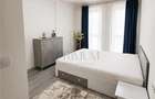 Apartament 3 camere Calea Aradului Prima inchiriere  71 mp + terasa Parcare subt - 1