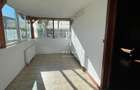 Spatiu comercial de inchiriat cu teren 234 mp, in zona Metro! - 5