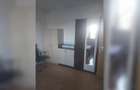 Apartament 1 Camera | Borhanci | Mobilat & Utilat | Loc de Parcare - 5