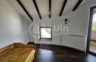 Casa cu 4 camere | Teren 350mp | Zona str. Balastierei | Floresti - 4