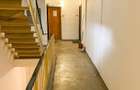 Crangasi-apartament 2 camere,decomandat,la 14 min de Metrou,an 1984, 0% comision
