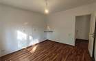 Apartament 2 camere in Ploiesti, zona Nord - 2