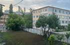 Apartament 2 Camere Semidecomandat | Complet Renovat 2026 | Centrala - 13