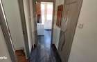 Apartament 1 camera in Centru Bd. Revolu?iei, balcon mare - 8
