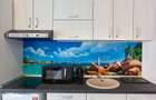 Studio Bel Air Mamaia Nord 4 persoane - 8