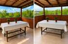 Casa cu gradina si vie de vanzare in Runcu, GJ - 1
