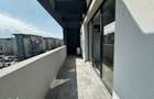 Apartament 2 camere de vanzare Tomis Plus doua locuri parcare - 3