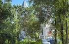 Apartament 2 camere, decomandat, parter, renovat,Micro 38, Blocurile Y - 2