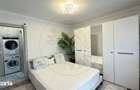 Apartament 2 camere MV2, Etaj IV, Zona Kaufland - Str. W.A. Mozart - C - 3