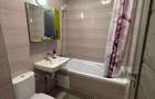 Apartament 3 camere, 57.81 mp, zona Brazda lui Novac