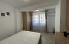Apartament 2 camere, parcare subterana | Roka Residence Nerva Traian - 8