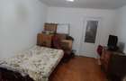 Apartament 3 camere Unirii - 9