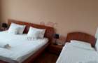 Pensiune 13 camere – ideală pentru cazare muncitori – Mehala, TM - 9
