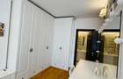 Apartament 2 camere/ 2 BAI/GREEN VISTA/ Pipera/Tunari/Parcare