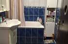 Apartament cu 3 camere decomandat în Central - 6