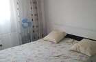 Apartament de vanzare 2 camere - 2
