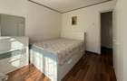 Apartament 2 camere Stefan Cel Mare