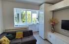 Apartament 2 camere de inchiriat - 4