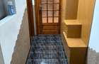 Apartament de Inchiriat In Rogerius Peste Drum de Banca Transilvania in Centru - 6