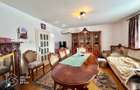 Casa 3 camere, teren 720 mp, garaj, Cartier ?ega - 11